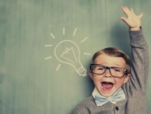 معماهای جالب برای بچه های باهوش