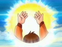 آهنگ شکر خدا