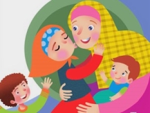 آهنگ مامان مهربونم