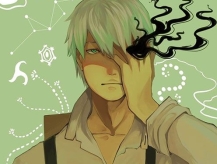 فصل دوم کارتون موش موشی دوبله فارسی قسمت 2