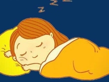 لالایی عروسک جون