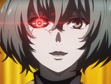 دوبله فارسی فصل سوم توکیو غول قسمت 3