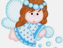 قصه صوتی فرشته مهربون