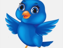 آهنگ جیک و جیک