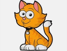 آهنگ پیشی جونم