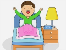 آهنگ پاشو پاشو خورشیدو نگاه کن